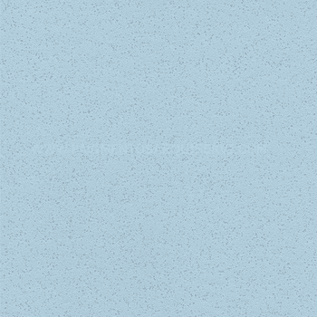 Vinílicos PVC HOMOGENEO Suelo Vinílico Sea Breeze 6254